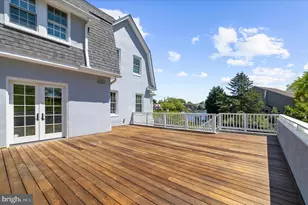 11 S Acton Pl, Annapolis, MD 21401 - Photo 44