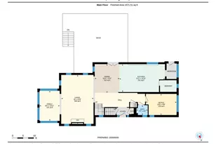 11 S Acton Pl, Annapolis, MD 21401 - Photo 66