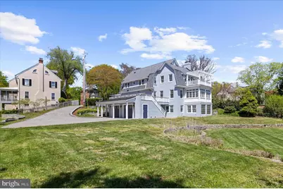 11 S Acton Place, Annapolis, MD 21401 - Photo 92