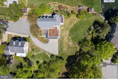 11 S Acton Place, Annapolis, MD 21401 - Photo 104