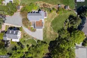 11 S Acton Pl, Annapolis, MD 21401 - Photo 104