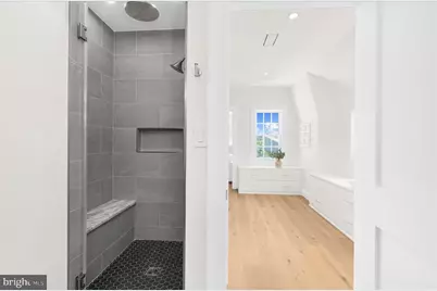 11 S Acton Place, Annapolis, MD 21401 - Photo 24