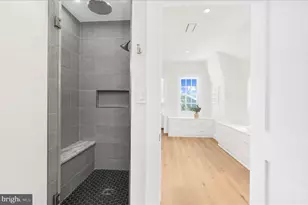 11 S Acton Pl, Annapolis, MD 21401 - Photo 24