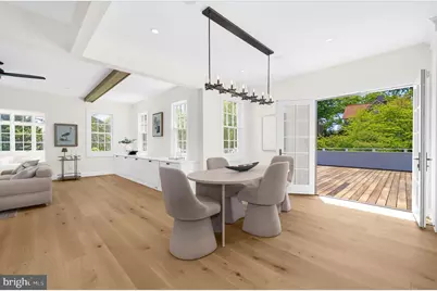 11 S Acton Place, Annapolis, MD 21401 - Photo 24