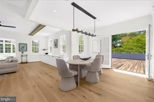 11 S Acton Pl, Annapolis, MD 21401 - Photo 24