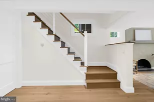 11 S Acton Pl, Annapolis, MD 21401 - Photo 32
