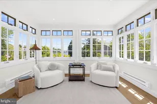 11 S Acton Pl, Annapolis, MD 21401 - Photo 32