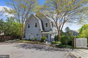 11 S Acton Pl, Annapolis, MD 21401 - Photo 72