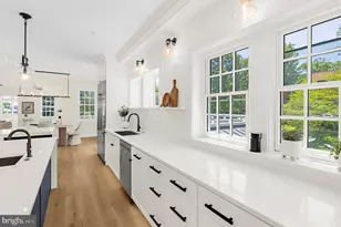 11 S Acton Pl, Annapolis, MD 21401 - Photo 134