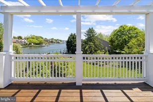11 S Acton Pl, Annapolis, MD 21401 - Photo 42