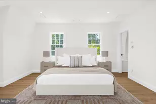 11 S Acton Pl, Annapolis, MD 21401 - Photo 20