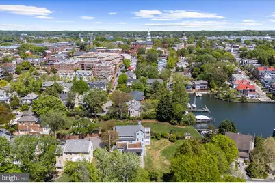 11 S Acton Place, Annapolis, MD 21401 - Photo 56