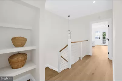 11 S Acton Place, Annapolis, MD 21401 - Photo 16