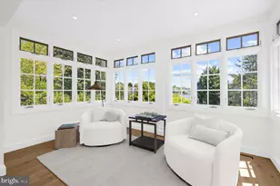 11 S Acton Pl, Annapolis, MD 21401 - Photo 10