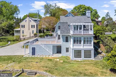 11 S Acton Place, Annapolis, MD 21401 - Photo 100