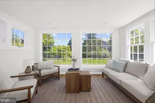 11 S Acton Pl, Annapolis, MD 21401 - Photo 36