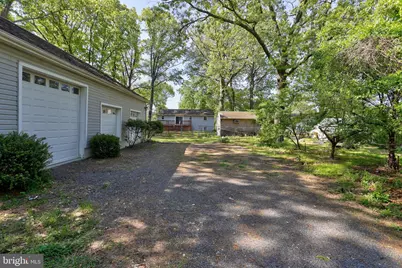 1002 Bell Avenue, Glen Burnie, MD 21060 - Photo 8
