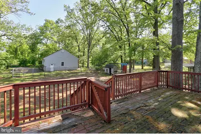 1002 Bell Avenue, Glen Burnie, MD 21060 - Photo 52