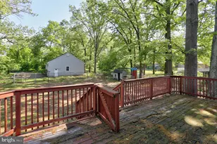 1002 Bell Ave, Glen Burnie, MD 21060 - Photo 52