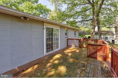 1002 Bell Avenue, Glen Burnie, MD 21060 - Photo 54