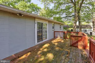 1002 Bell Ave, Glen Burnie, MD 21060 - Photo 54