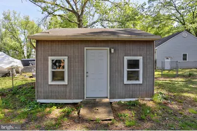 1002 Bell Avenue, Glen Burnie, MD 21060 - Photo 56