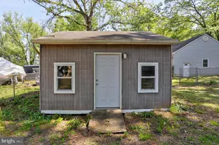 1002 Bell Ave, Glen Burnie, MD 21060 - Photo 56