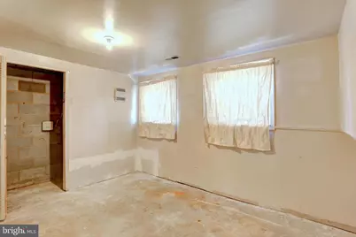 1002 Bell Avenue, Glen Burnie, MD 21060 - Photo 48