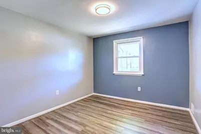1002 Bell Avenue, Glen Burnie, MD 21060 - Photo 38