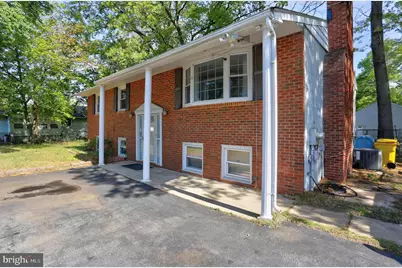 1002 Bell Avenue, Glen Burnie, MD 21060 - Photo 4