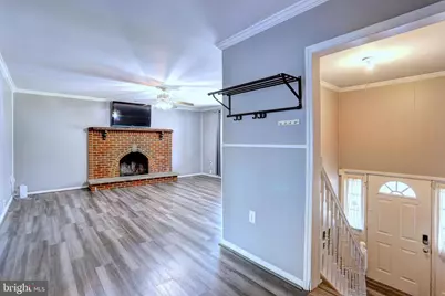1002 Bell Avenue, Glen Burnie, MD 21060 - Photo 28