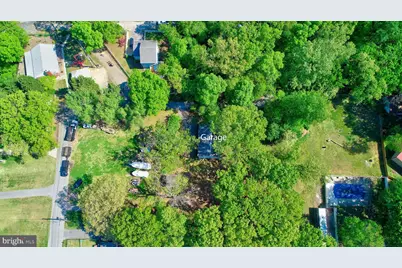 1002 Bell Avenue, Glen Burnie, MD 21060 - Photo 20