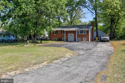 1002 Bell Avenue, Glen Burnie, MD 21060 - Photo 50