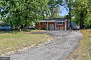 1002 Bell Ave, Glen Burnie, MD 21060 - Photo 50