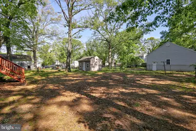 1002 Bell Avenue, Glen Burnie, MD 21060 - Photo 14