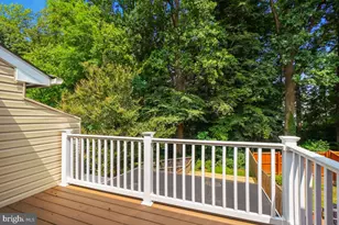 360 Carronade Way, Arnold, MD 21012 - Photo 36
