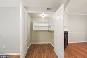 360 Carronade Way, Arnold, MD 21012 - Photo 28