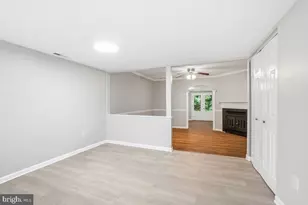 360 Carronade Way, Arnold, MD 21012 - Photo 8