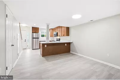 360 Carronade Way, Arnold, MD 21012 - Photo 10