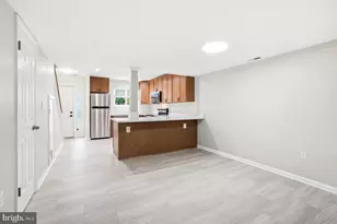 360 Carronade Way, Arnold, MD 21012 - Photo 10