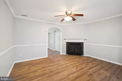 360 Carronade Way, Arnold, MD 21012 - Photo 18