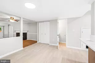 360 Carronade Way, Arnold, MD 21012 - Photo 12