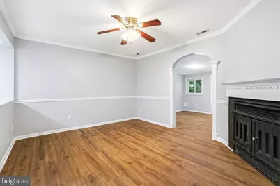 360 Carronade Way, Arnold, MD 21012 - Photo 20