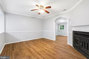 360 Carronade Way, Arnold, MD 21012 - Photo 20