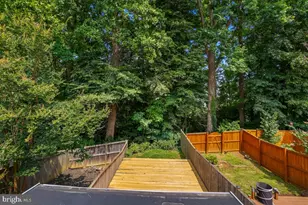 360 Carronade Way, Arnold, MD 21012 - Photo 38