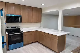 360 Carronade Way, Arnold, MD 21012 - Photo 8
