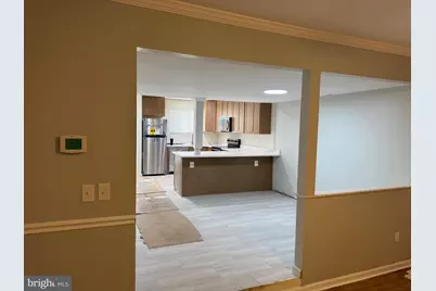 360 Carronade Way, Arnold, MD 21012 - Photo 2