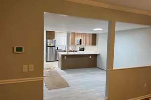 360 Carronade Way, Arnold, MD 21012 - Photo 2
