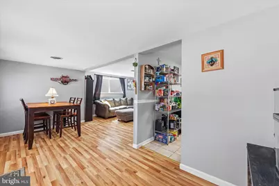 311 Smith Avenue, Severna Park, MD 21146 - Photo 6