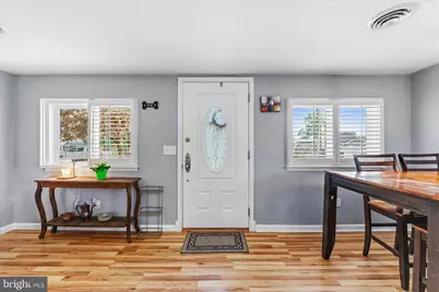 311 Smith Avenue, Severna Park, MD 21146 - Photo 4